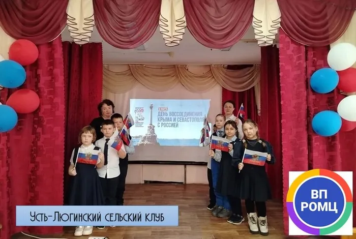 Слайд9