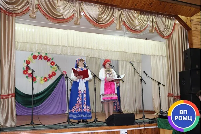 Слайд1
