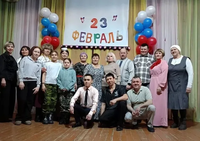 ubp0zRkMF2zYuGrpMau97YAe-NTXs8og0pZoWqvlwa2aSGU73yoe7RVP6Yahm7fHshG0BLQLHXm_sAJ4j1DXcvII