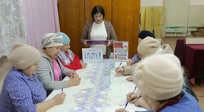 QOwoC1bdf6oFd-c3pL9C5MK_zmB2BYr7aQDBWgBRdU0TcyNBDWx9bCIcAwE1ZRW2vTzTy2B1_d7R1HW97NQNlQ6c