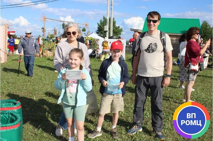 Слайд22