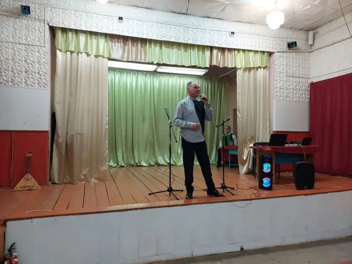 IMG_20260310_135443_268