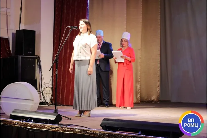 Слайд5