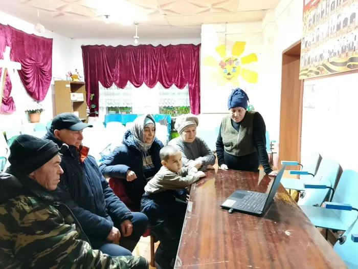 9m-SIxaWMxZIcM9f0Qw9qhpyUCLRcgn0mJc-fwHBras5lsL0TbQIuDVXifKXvUhdLF1z4Nz6O_QMojpP_zq8I9dY