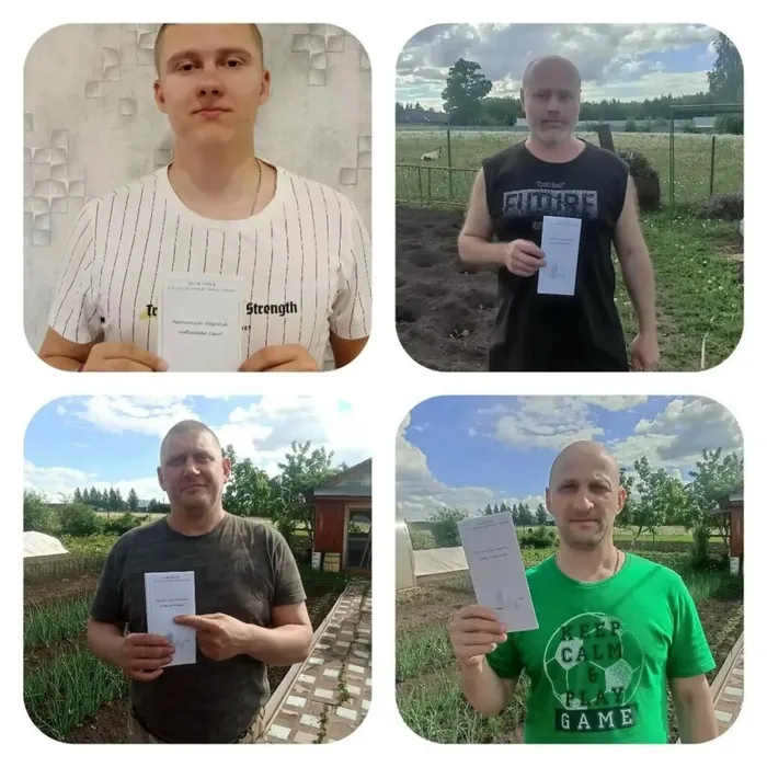 UXgijTV_hlJaRZfH9bikZloNBCekpiKWguFIBYJdMx_YwIh-YlW8dV2kILoOUVc2n5STjyrWgGmvcOE_CyV86MOF