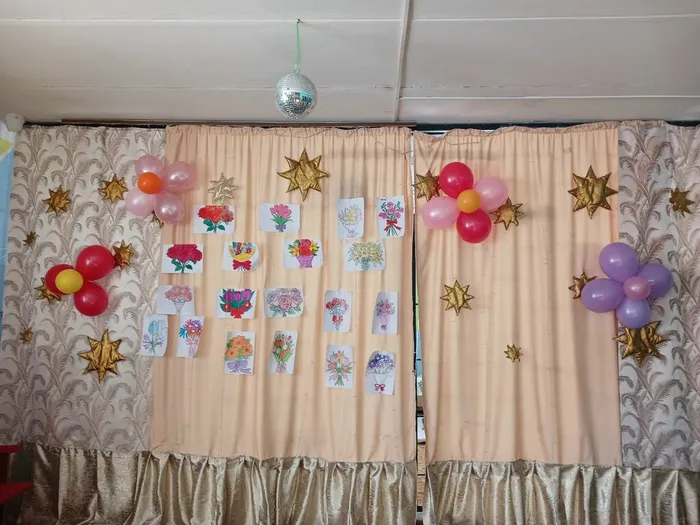 RSw937_8HuItltCs_S__Ng1xIpnfxQyFwCBA-4fjoVEy5tXektSfPKf_-kuCOWaUp4XVPUkdKm27OOmM0UN4bkGk