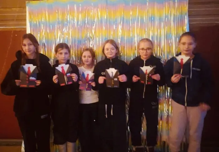 -7phVrctTmAX6fB8fc3RvAGy46XykIzTzU2g_k-J70JN9ZNYEkB1VYWg8C8Hp5Vc8tPW2BcTmGLOGPnWkEanwh_E