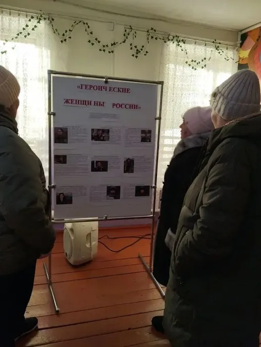 JQdVdrblMb89hJoeBHUpZN9lG2u3hcOMXXn2EI1Rqf_N8wSGRtiAorJLbSMPHNa1_xnBGbVR5RciBA3r2TjH6p15