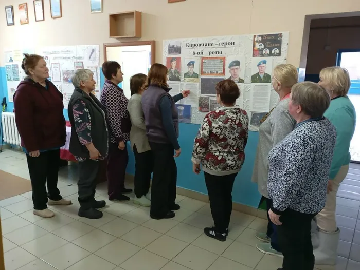 FYsrKcRDib3yKT32Sf3uf4jhlZRl4q_oHXDb6dkUVCCSkjNcuB76L3KHcP5RS92lVKx3IfzcmsgZRCZeuPE8EzbN