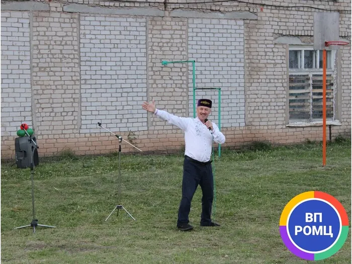 Слайд37