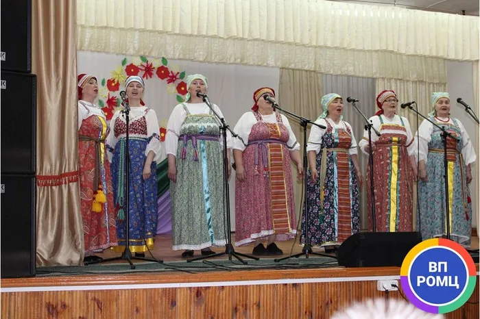 Слайд11