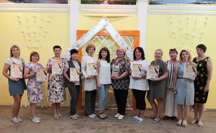 850755b9-7c09-40dd-9722-37958e343bb5