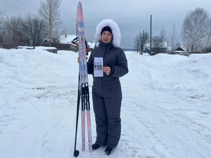 IMG_20260302_112425_077