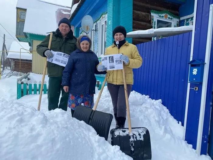 IMG_20260302_095427_955