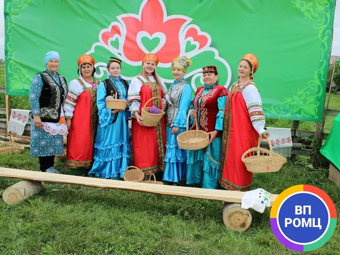 Слайд63