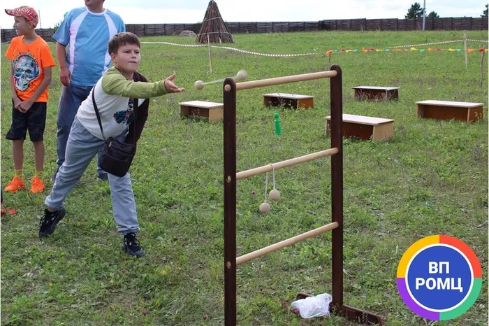 Слайд17