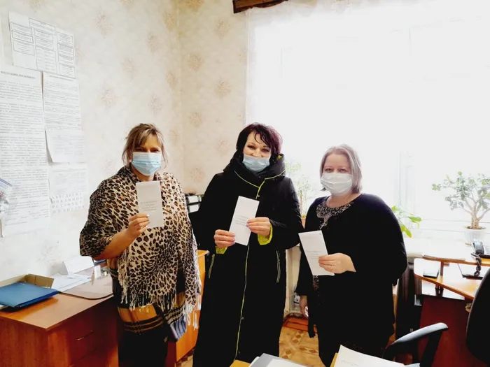 193efd64-4ba7-460a-9549-0886aab71e84