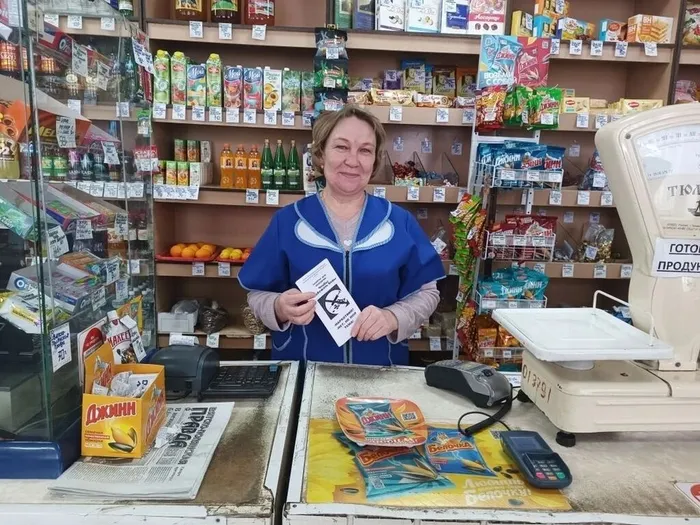 VBL6LRhCUYcFa3-jo5iWdkP9Xs2NZVfPqRr9wmu5s5h7wJ5E7-YZP3u5BcAoSybAXj1IbpWIenrDTupsKWuvuirz