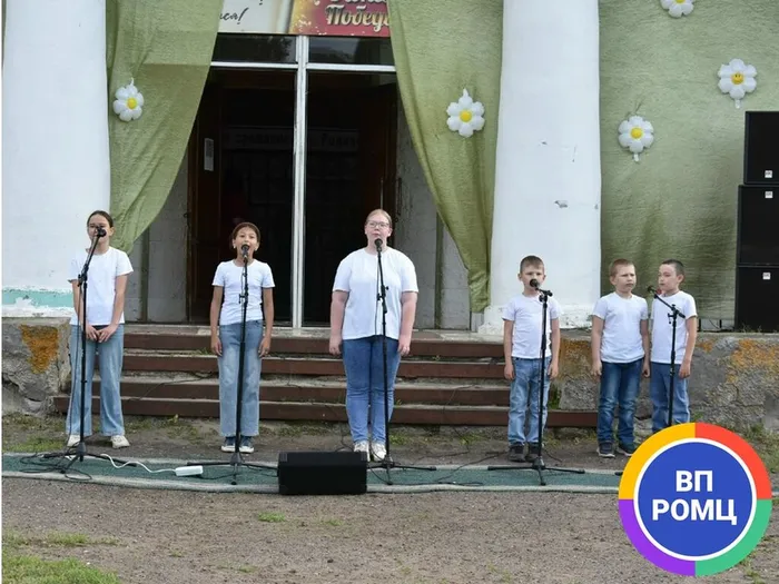 Слайд43