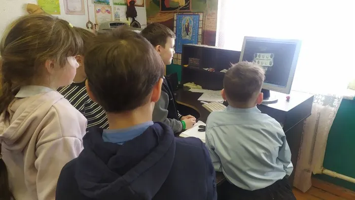 YRB102gUW8gkfGl2MEE-Aud7y4Dw5BwX1vjRS42tmJIB2PYbc2ypjjhfL0q3s7ij15b3PflBYCUGQ7Pg4TnXjI6j