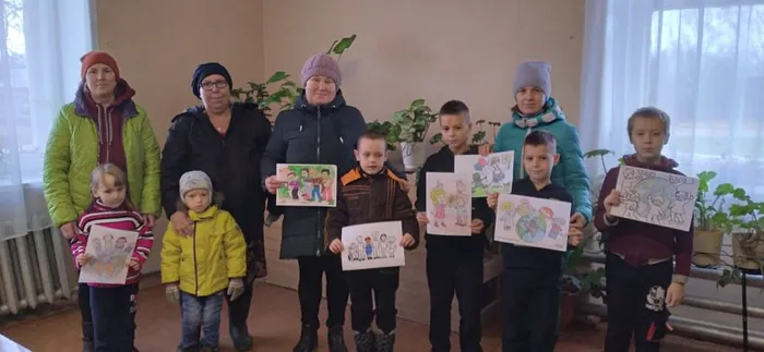 deb81d3c-d549-4698-b751-da84c5506808