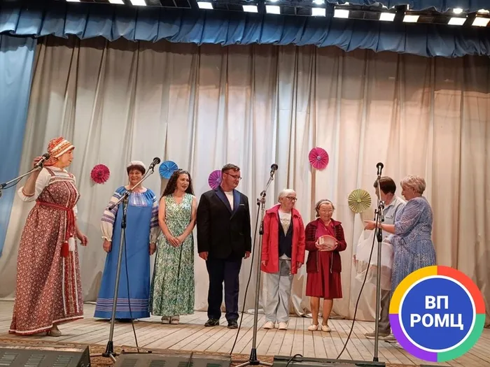 Слайд2