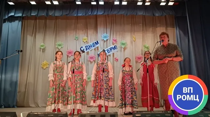 Слайд3