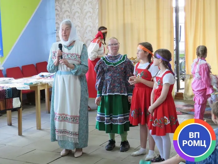 Слайд56