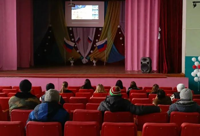 Oedz4OMMSYj-urEytENbn40Mq2hxJDt-d0PSrpvEHsxY3t2EPsXD4nIalhqeeWoc0dU8LCBk843Htte6xIxKySzz