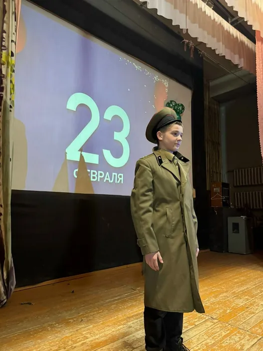 3NfyH0ikrlKH15Z3N-xHtvAROFXjo84_JaeOveyVtG5IBCAaWZrZI7S89ynTjWIJN-f82XJaV2sSvIhFTmW9zsru