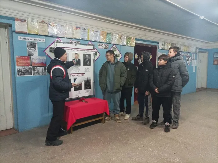 81SW7NHSITlpjG9Z5icXxhu6mENJ6NisNxlR7YGjqXTzRxjiifgXkdrG3L4D3l5zrIeEL_ahI0S436Tmet7_asvh