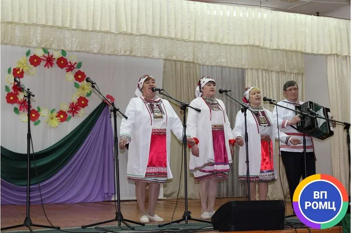 Слайд4