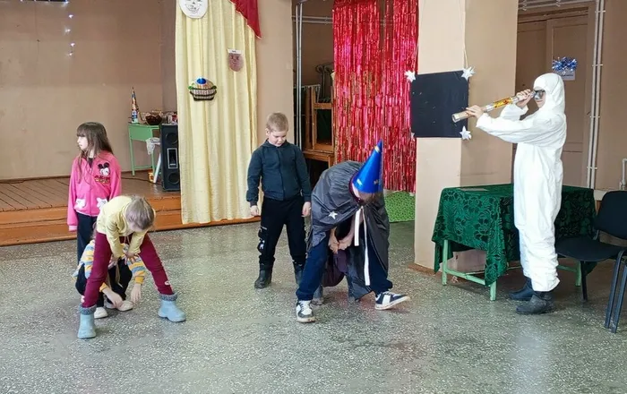 N34kuTeV0vpLScWRvVlXP801I0VwqswmkWD4cvG88aUY2X_6Y8Md6aFLnf5OrwTL5iOkx3mkBCqr01dyP0MuYoeu