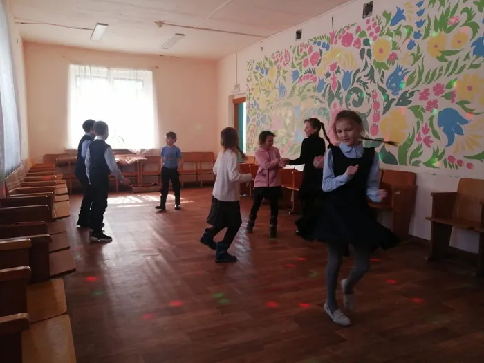 IMG-20220407-WA00150