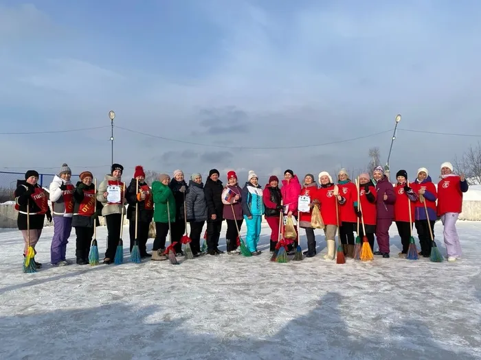 ftxgcDZrHPIJ72XoOEt8g0COLg7xWMtPqpeg1gEKQZkSkf7B0Al__oSwgjTz9-VSC-JRUQsXPWO2ueBj35EhQ3c6