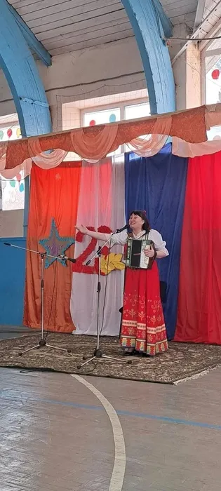 4G2BcK_UdW2WBTNICRHTAAlewwzlY8sDPf8BvPUbYmvXsP4Tgl7pN9VaMJxAeOVzcV8Nv0YtvXGKMtkgT4I_LZZI