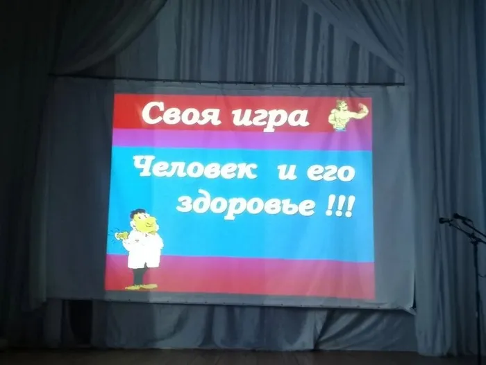 Qe5mzOouXXZYYVARJ5uHd6_DhQ6gvzWmeIsqYojADNQ7suSfditUd_EJlJifptroW4iUQ1xdQUaDyvDUgQDNexOx