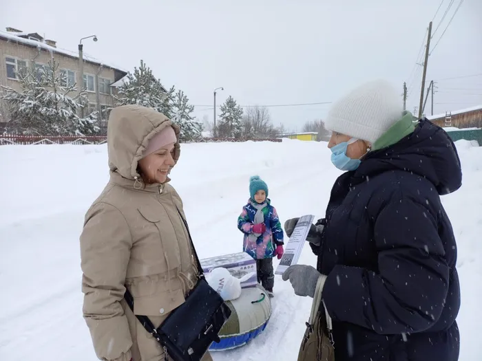 9be8f14e-b7d0-4bb5-8400-619fe5ca722b