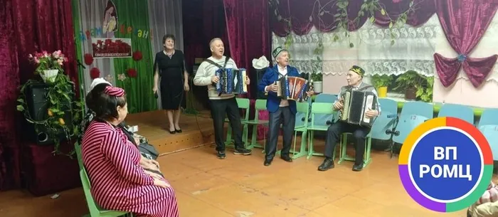 Слайд10