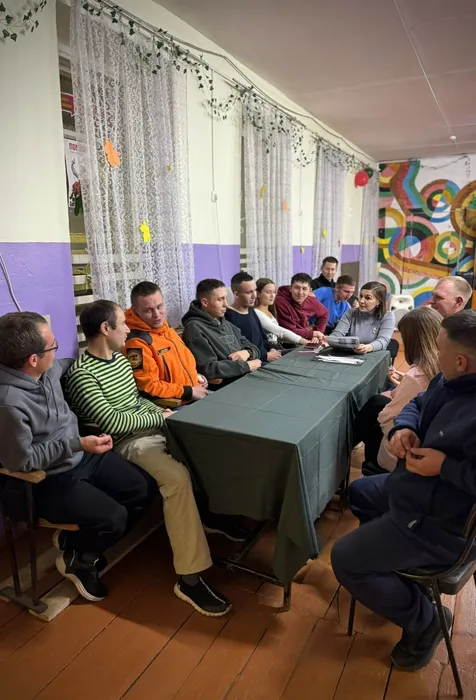 P4gJq9RDjEPTRFAUTTnGPOTN23VN8Ot2e51aaJyEQCHn4628lmGQkukfKDHEoIvtLIv2P6_45-SuI-hJrjoJUiNz