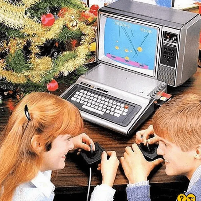 Безопасное поведение детей в Интернете