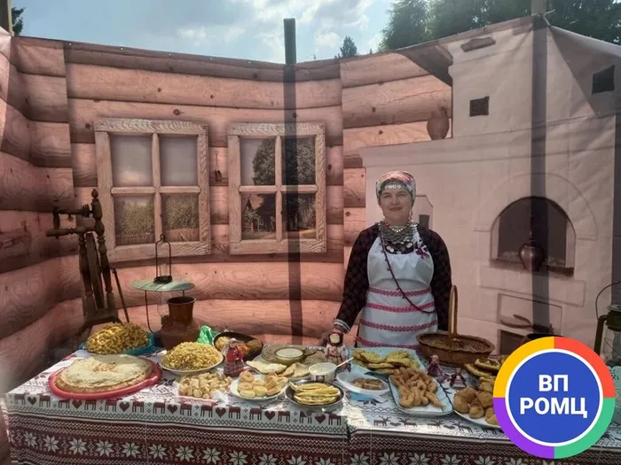 Слайд16