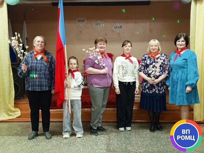 Слайд19