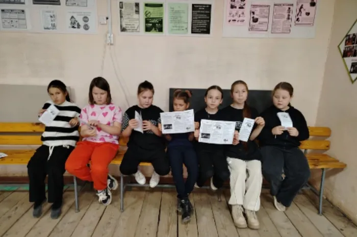 pq0cZ1zSgSm18sUzh3AIMQhVcgo2o_Jj7zbeXGqDMdKzy__3ReE8mvcPKir6YqvPkygoWqbas8CgjpJvJZxUVF0W