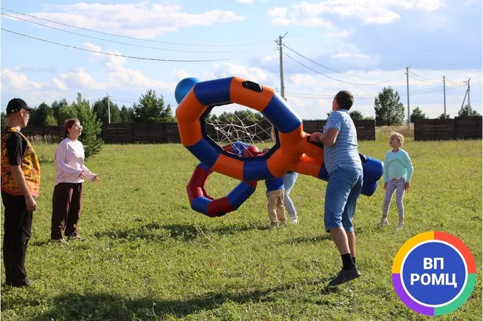 Слайд37