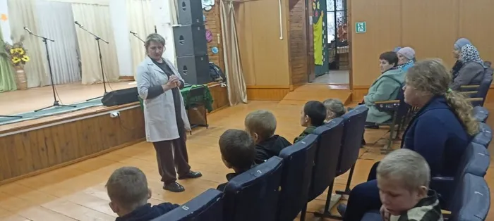 vFXVjy_abzk7l8g46_PZ1uT5ui5u_QHZilrNY6x0SL3aVHqIhZwBeSot5ohisysP5Rgjpz9uGGlzS-v1xKu9XGpC