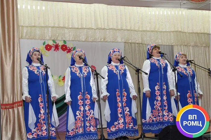 Слайд3