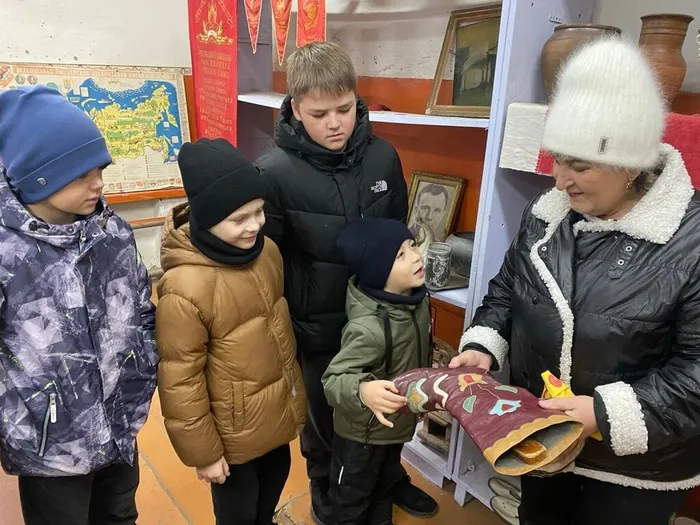 zPVZOlyRKAqxeQucaiTchMV1vcMHwu1QCS3xwywJCdewnXA2j_fTYuvrhpo_WLc4Hn_6UX6taEDdXJyDFBql1375