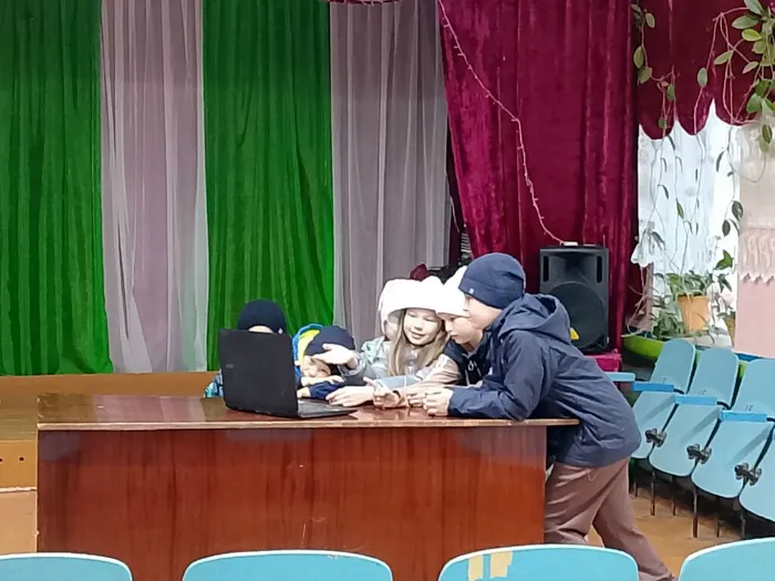 zmTOItSu6z3qKHGUWU6UaxslcDHCw1CwLPa_34XqotjkWzqQo8aC4e2WWVS5ZWugnd5__Srww7ma8Zo4G2lhFY3G