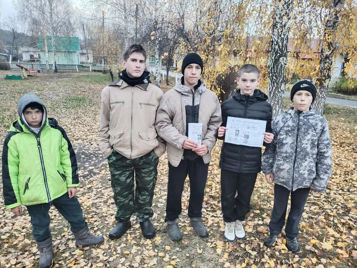 WVtvOkcsmPI5BMmru4ZFO6SPPHJHU86XY4HdAq5rQEn8a2bBET984TLyZmPPFaq9RVsMNbR9Te7Oz3yNVlz1V16H